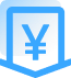 “快消品”