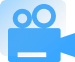 直播平台